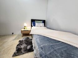 Parc Oasis (D22), Condominium #458023791